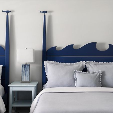 Southampton Inn Екстериор снимка