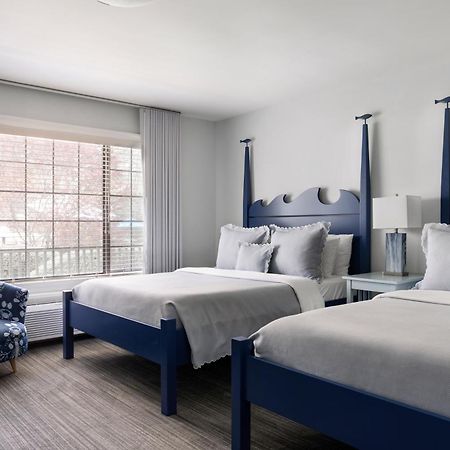 Southampton Inn Екстериор снимка