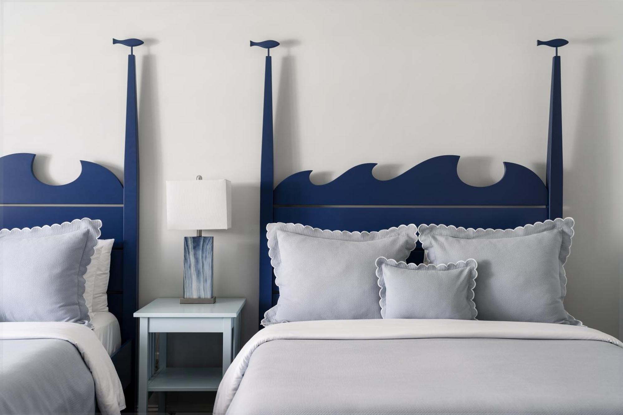 Southampton Inn Екстериор снимка