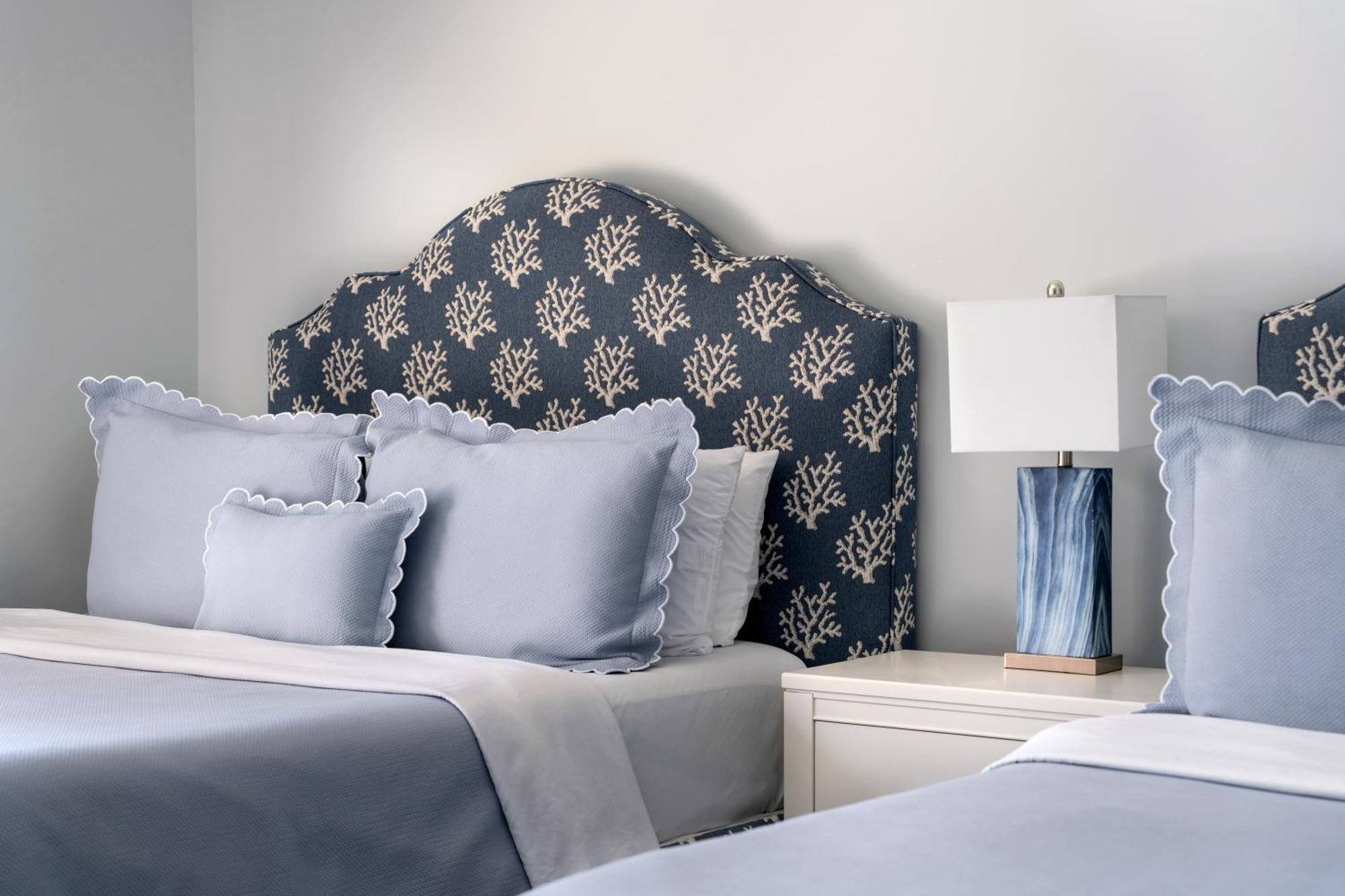 Southampton Inn Екстериор снимка