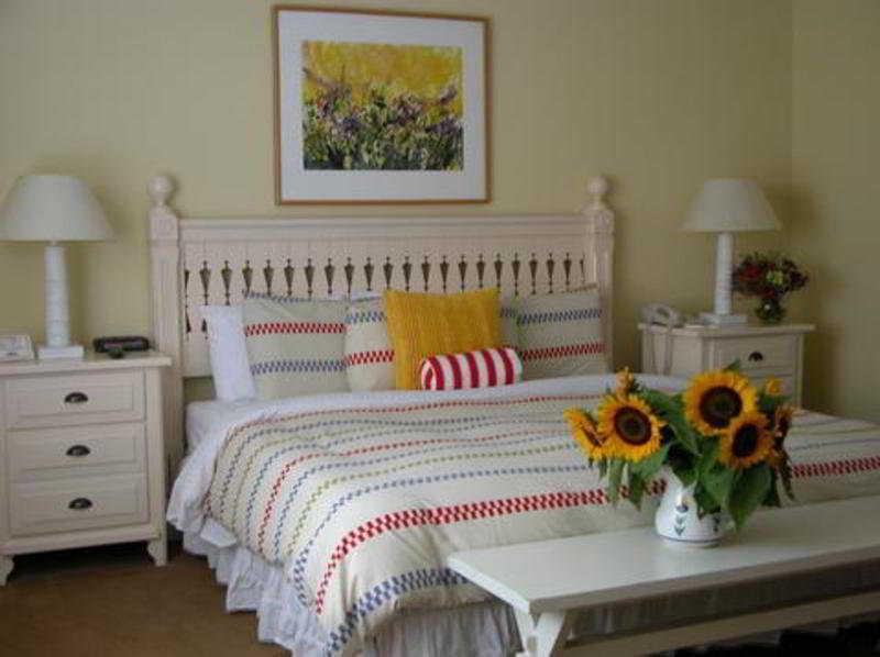Southampton Inn Стая снимка