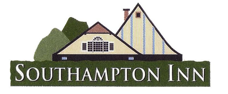 Southampton Inn Екстериор снимка