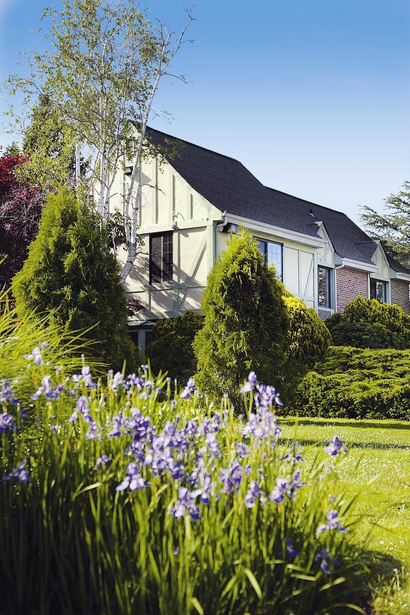 Southampton Inn Екстериор снимка