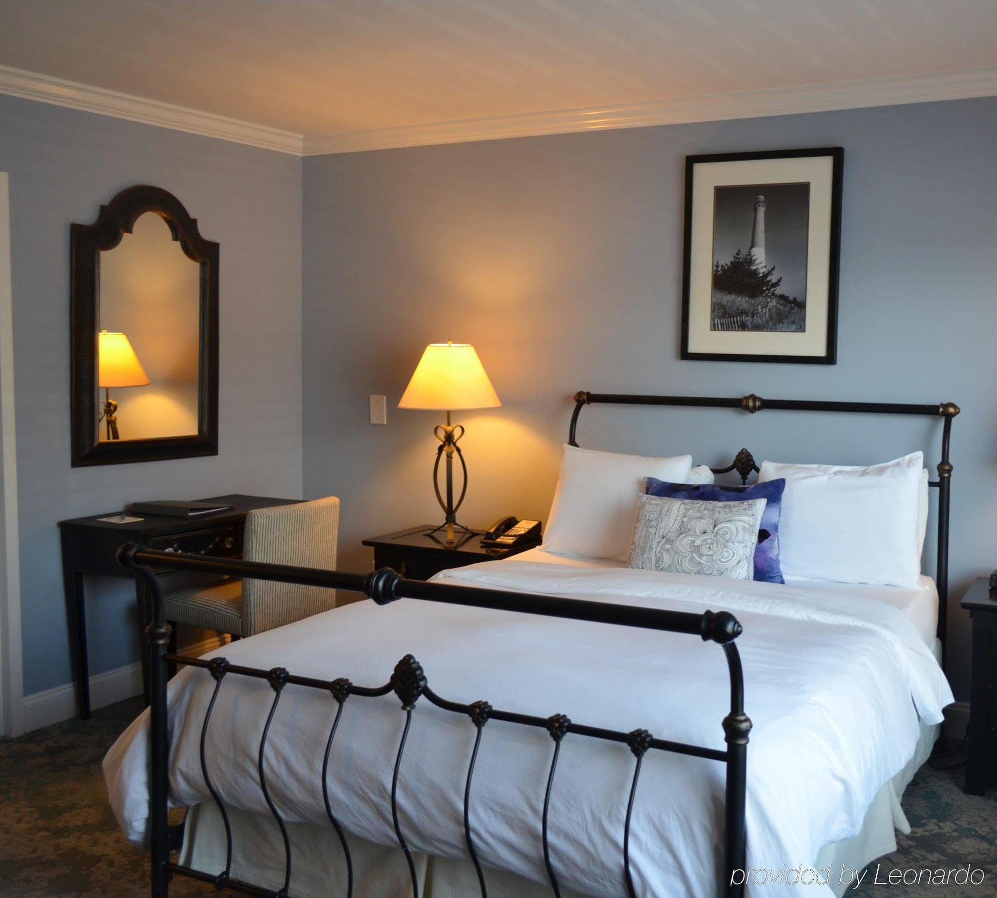 Southampton Inn Екстериор снимка