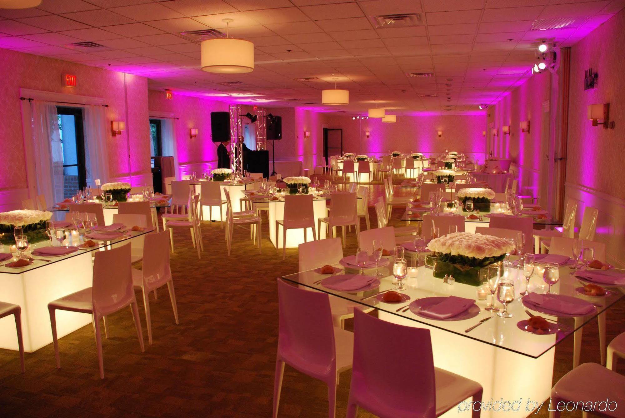 Southampton Inn Екстериор снимка