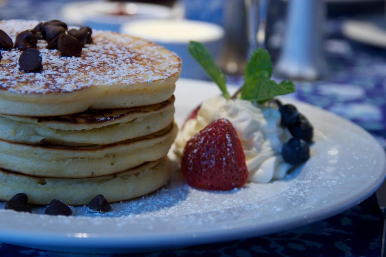 Southampton Inn Екстериор снимка